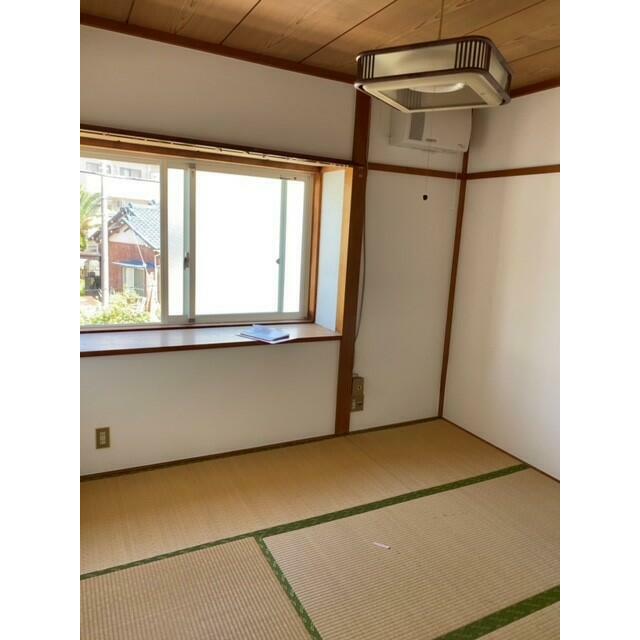 ＳＳ天寿 その他3