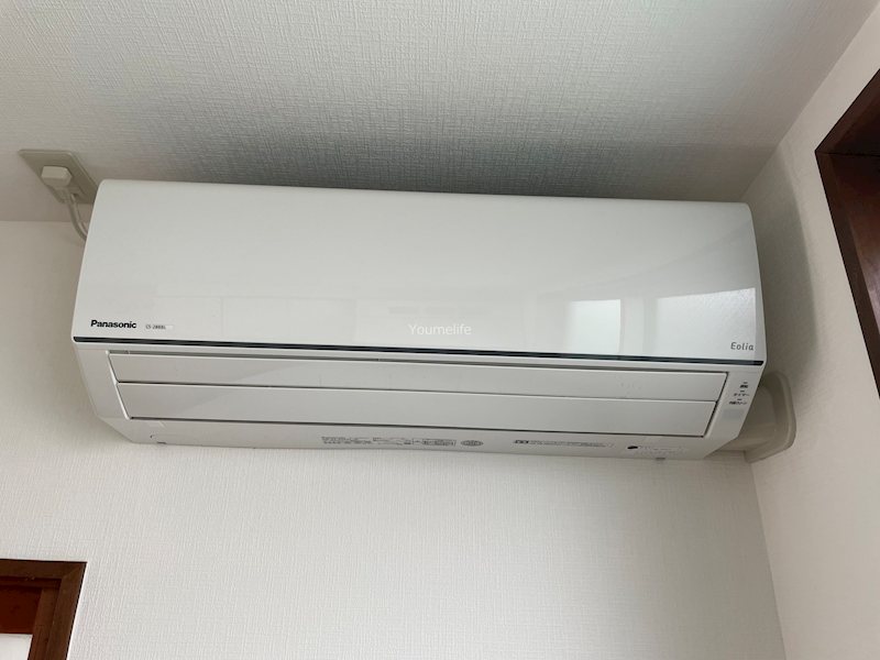 ＳＳ天寿 その他設備