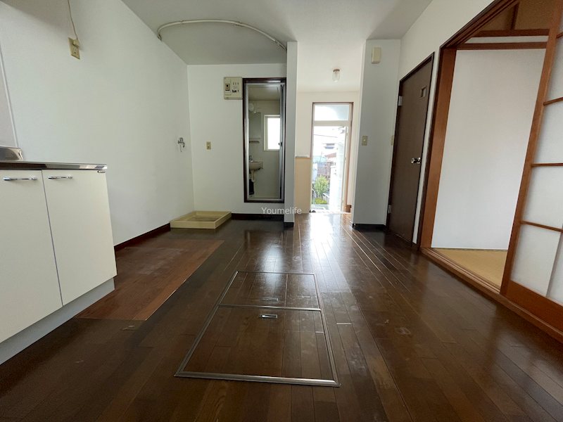 ＳＳ天寿 その他部屋・スペース