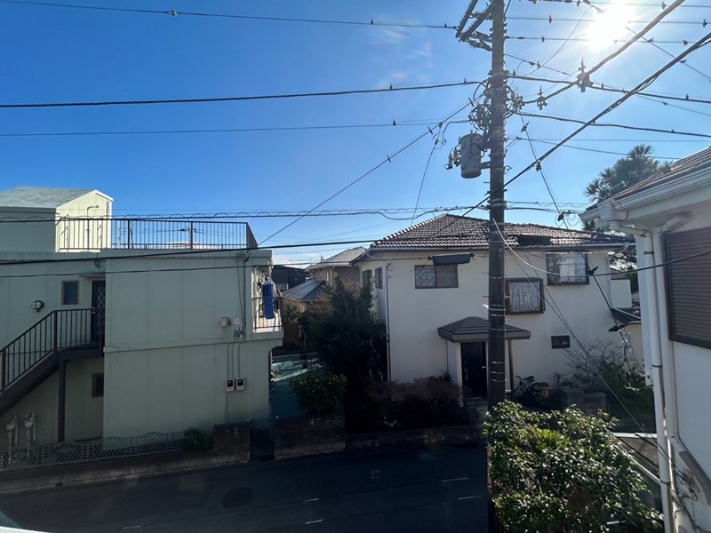サニーハイツ その他4