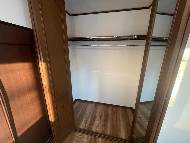ライフイン辻堂タウン その他5
