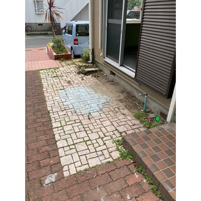 ライフイン辻堂タウン その他外観1