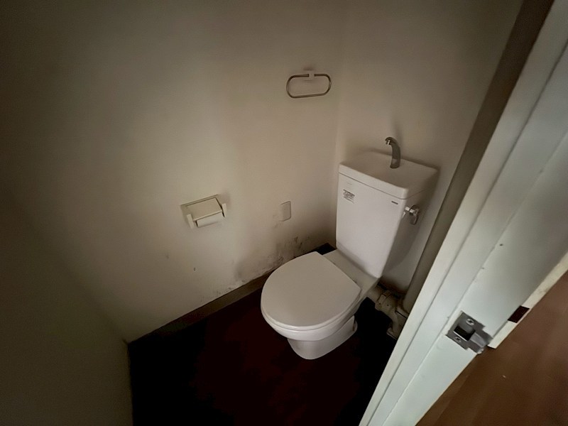 広瀬マンション その他1