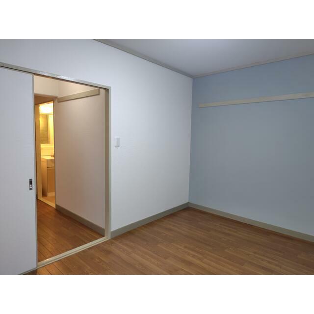 広瀬マンション その他6