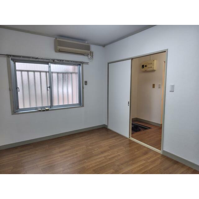 広瀬マンション その他7