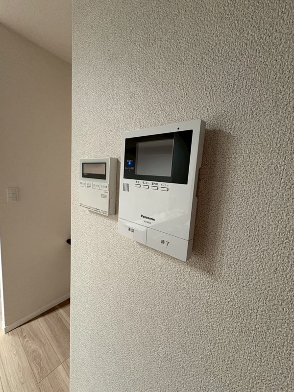 シャーメゾン湘南松が丘Ⅱ その他4