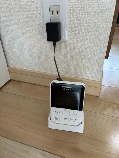 キャッスルエトウＢ その他3