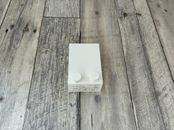 キャッスルエトウＢ その他13