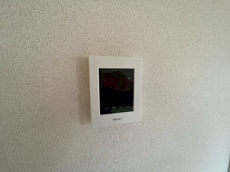 パラディウス新町Ｇ－１ その他3