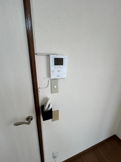 ヒルズ湘南 その他2