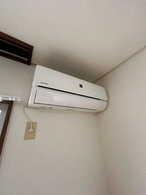 ヒルズ湘南 その他3
