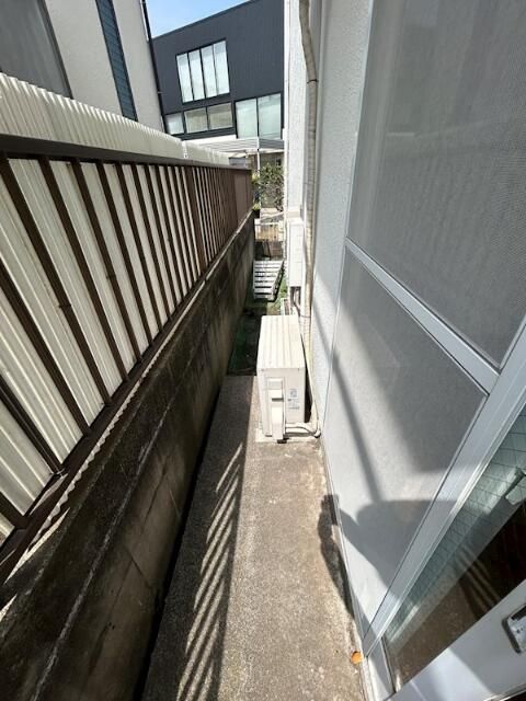 ヒルズ湘南 その他4