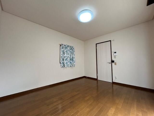 ヒルズ湘南 その他5