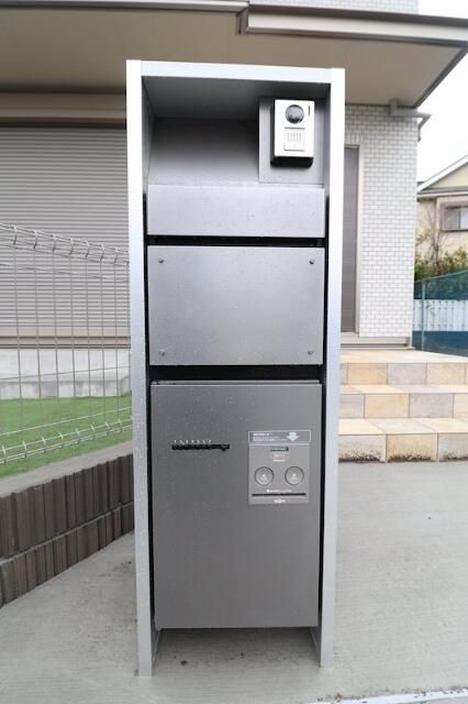 サンネクスト湘南 その他7