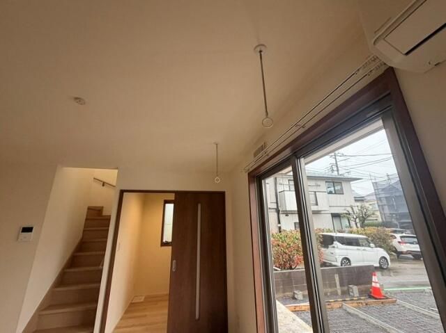 サンネクスト湘南 その他9
