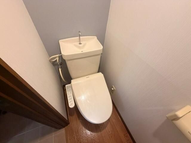 その他1