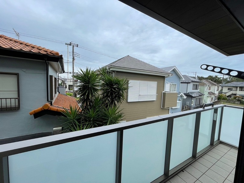 シャーメゾン湘南松が丘　Ⅰ その他1