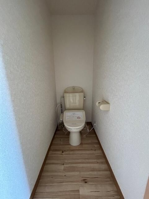 ジュネス湘南 その他1