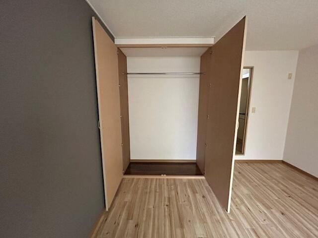 ジュネス湘南 その他3