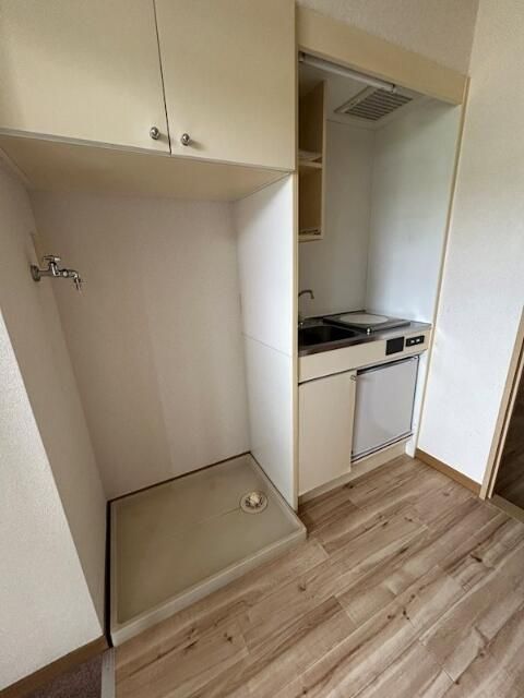 ジュネス湘南 その他5