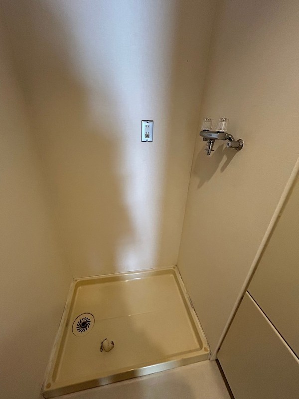 プリメロ湘南 その他