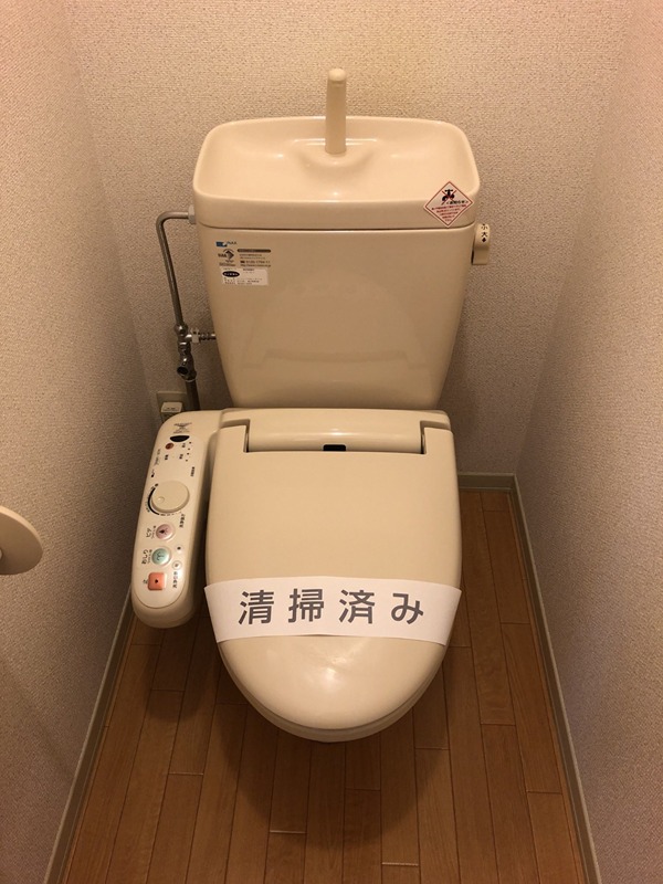ＫＳＴ湘南　Ｗｅｓｔ その他2