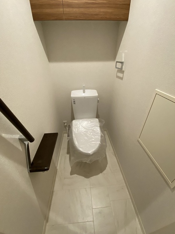Ｍａｉｓｏｎ　ｄｅ　Ｌｕｅｕｒ その他2