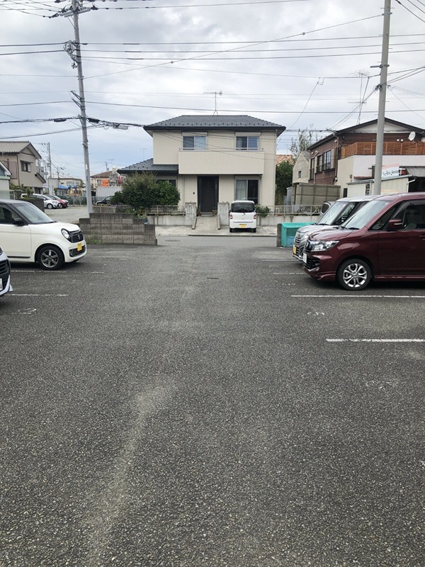 ＫＳＴ湘南　Ｗｅｓｔ その他外観1