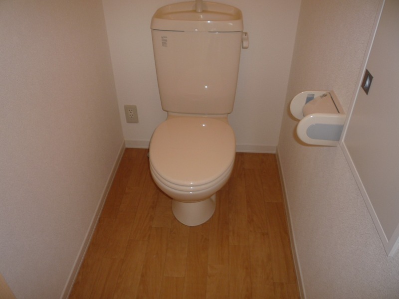 メゾン　ド　クレセール その他3