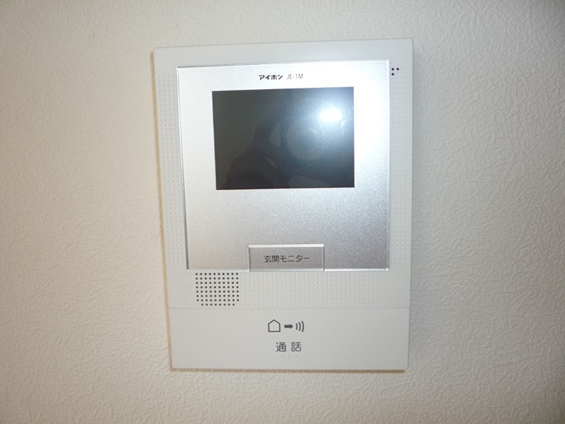 メゾン　ド　クレセール その他4