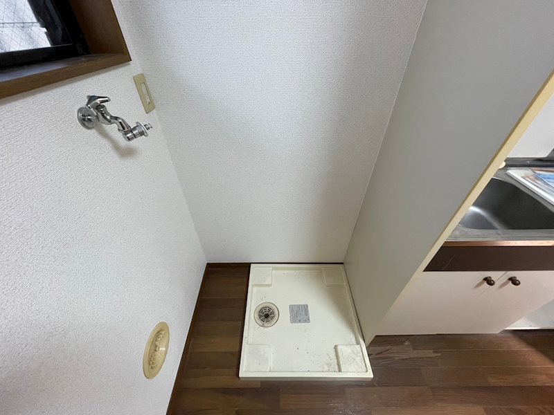 ダイセンハイツ その他3