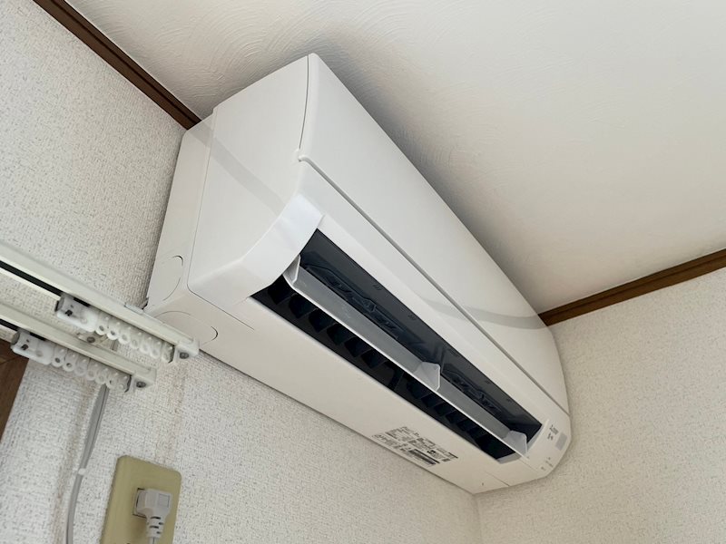 ダイセンハイツ その他6