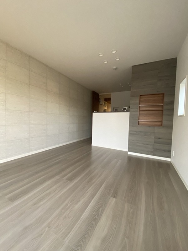Ｍａｉｓｏｎ　ｄｅ　Ｌｕｅｕｒ リビング