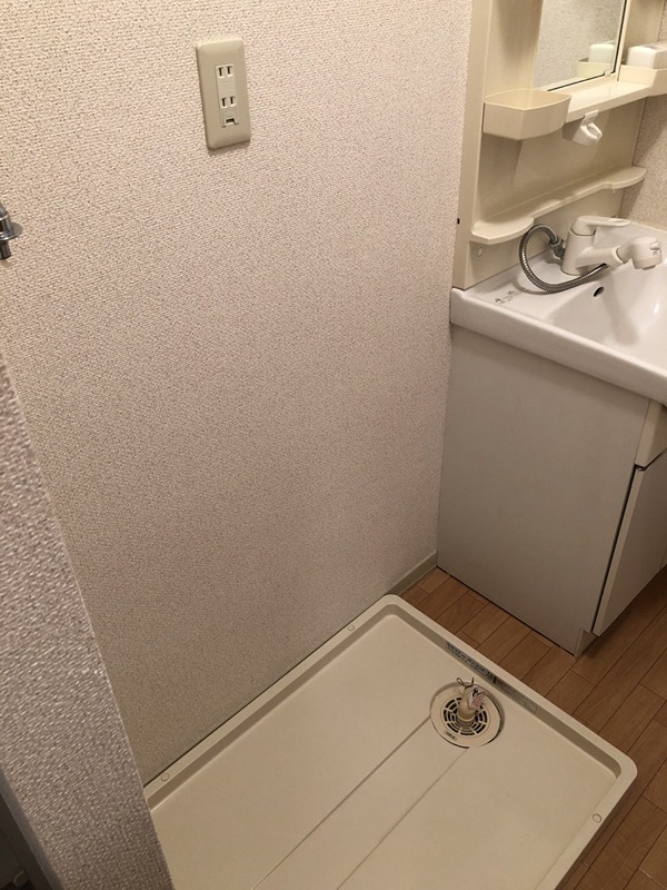 ＫＳＴ湘南　Ｗｅｓｔ その他