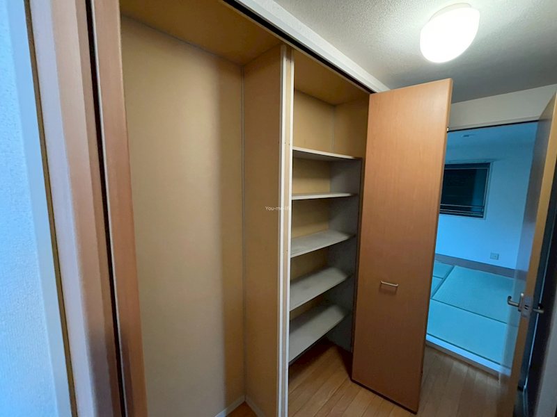 パラディウス新町Ｇ－１ その他
