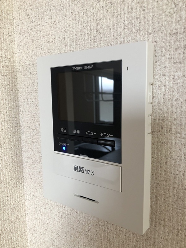 ＫＳＴ湘南　Ｗｅｓｔ その他3