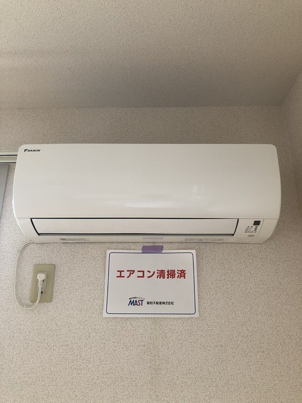 ＫＳＴ湘南　Ｗｅｓｔ その他7