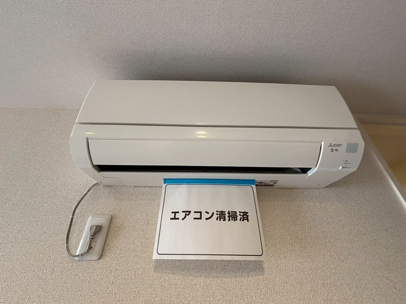 フェリシード湘南 その他3