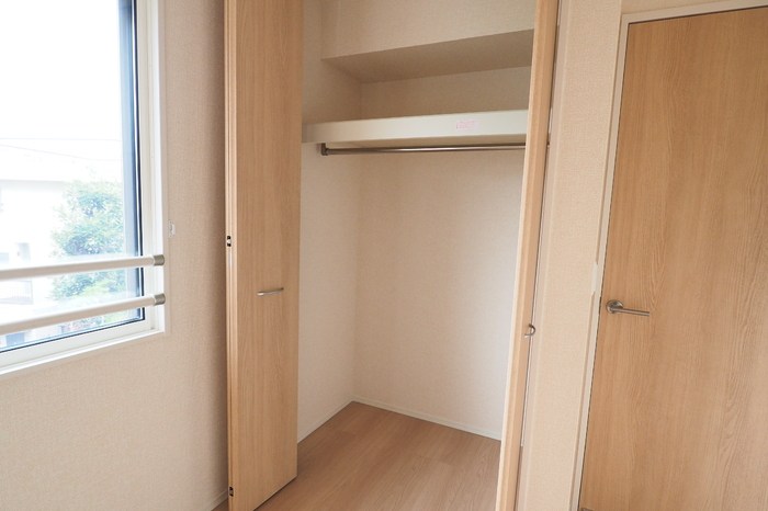 Garden大黒屋 その他3