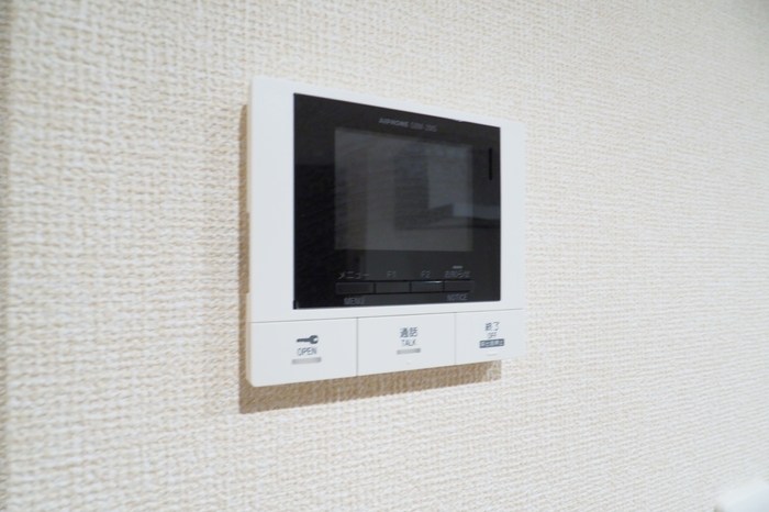 Garden大黒屋 その他5