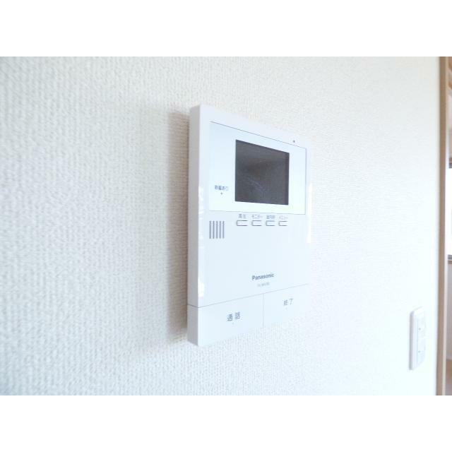 Ｄ・セゾン その他1