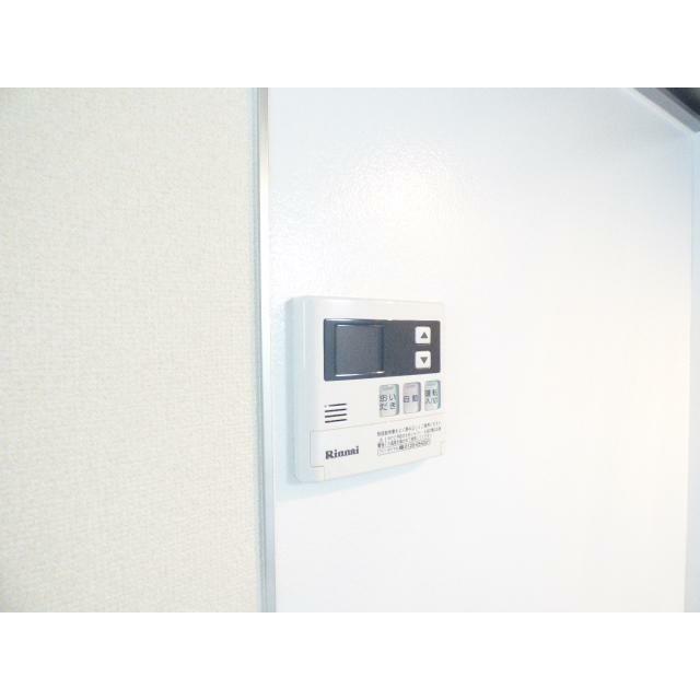 Ｄ・セゾン その他6