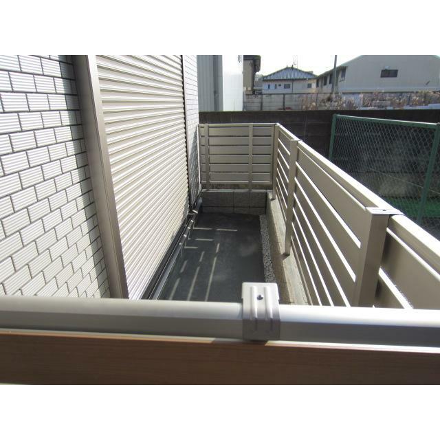 Ｄ・セゾン その他9