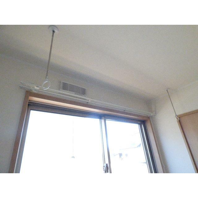 Ｄ・セゾン その他10