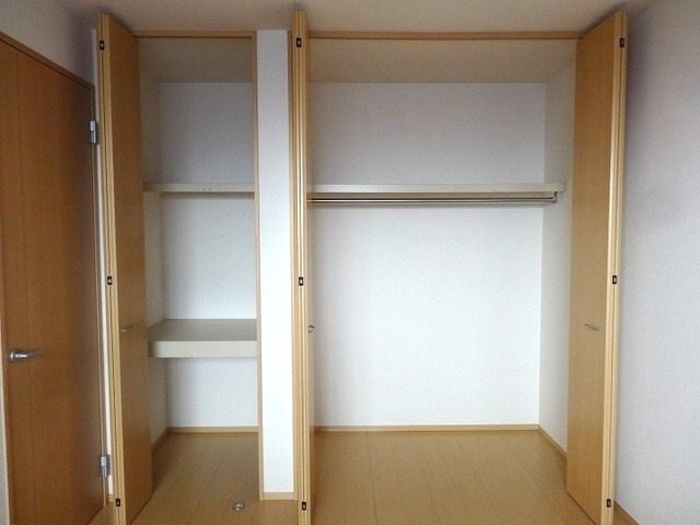 サンモールB その他3