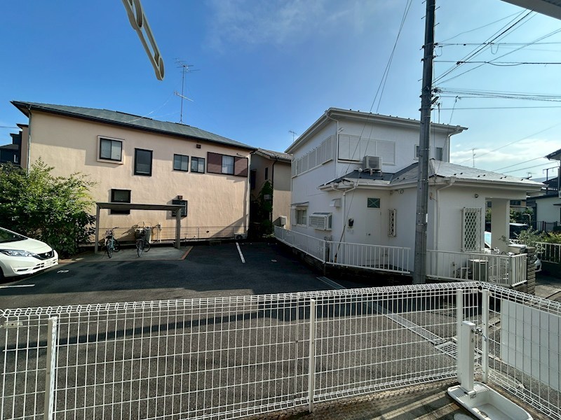 フェリーチェ湘南 その他6