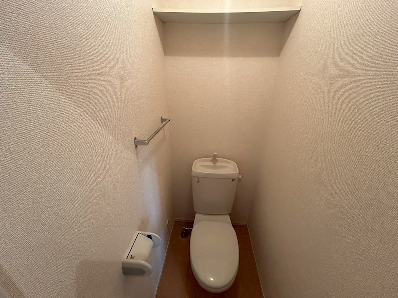 フェリーチェ湘南 その他10