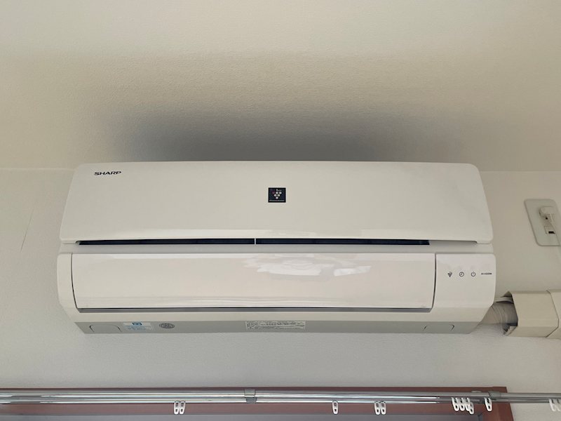 湘南パール その他3
