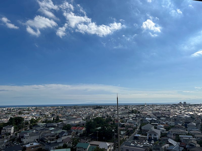 湘南パール その他1