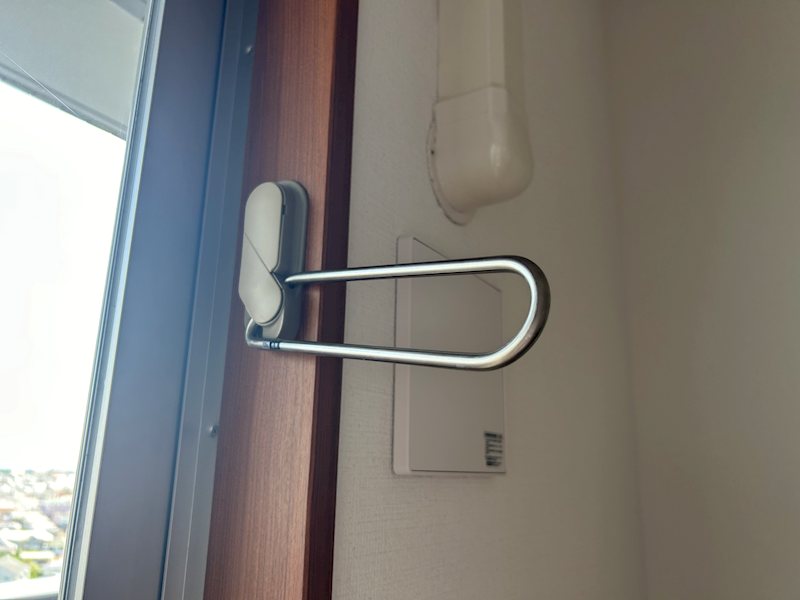 湘南パール その他5